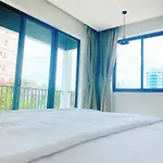 Light House Hostel